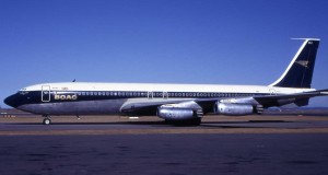 BOAC-Boeing-707-436-Intercontinental-G-APFJ1