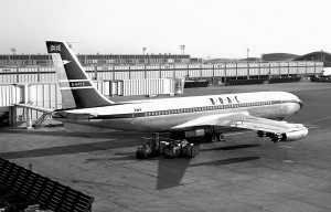 Boeing_707-436,_British_Overseas_Airways_Corporation_(BOAC)_JP5996892
