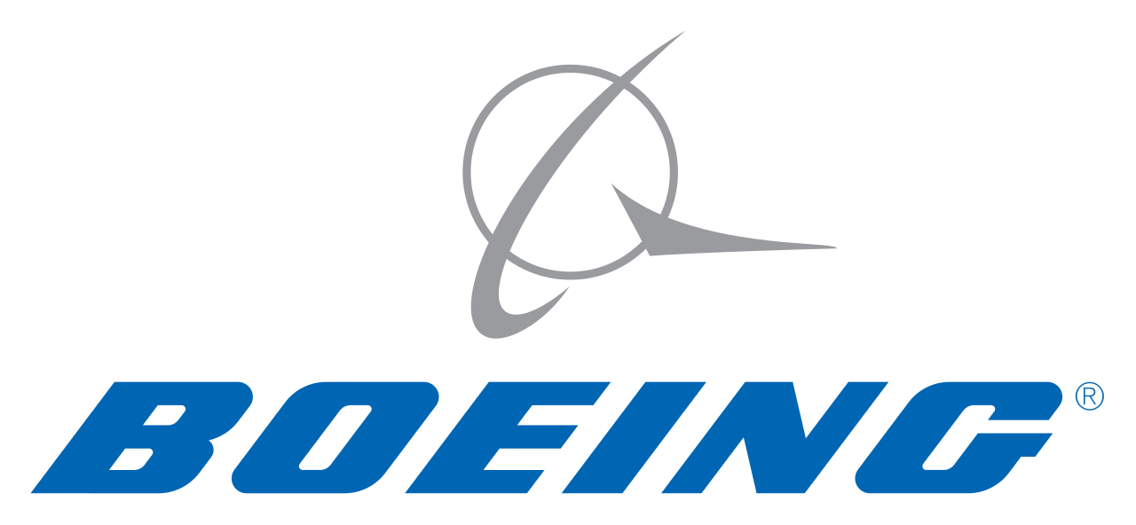 Boeing_logo