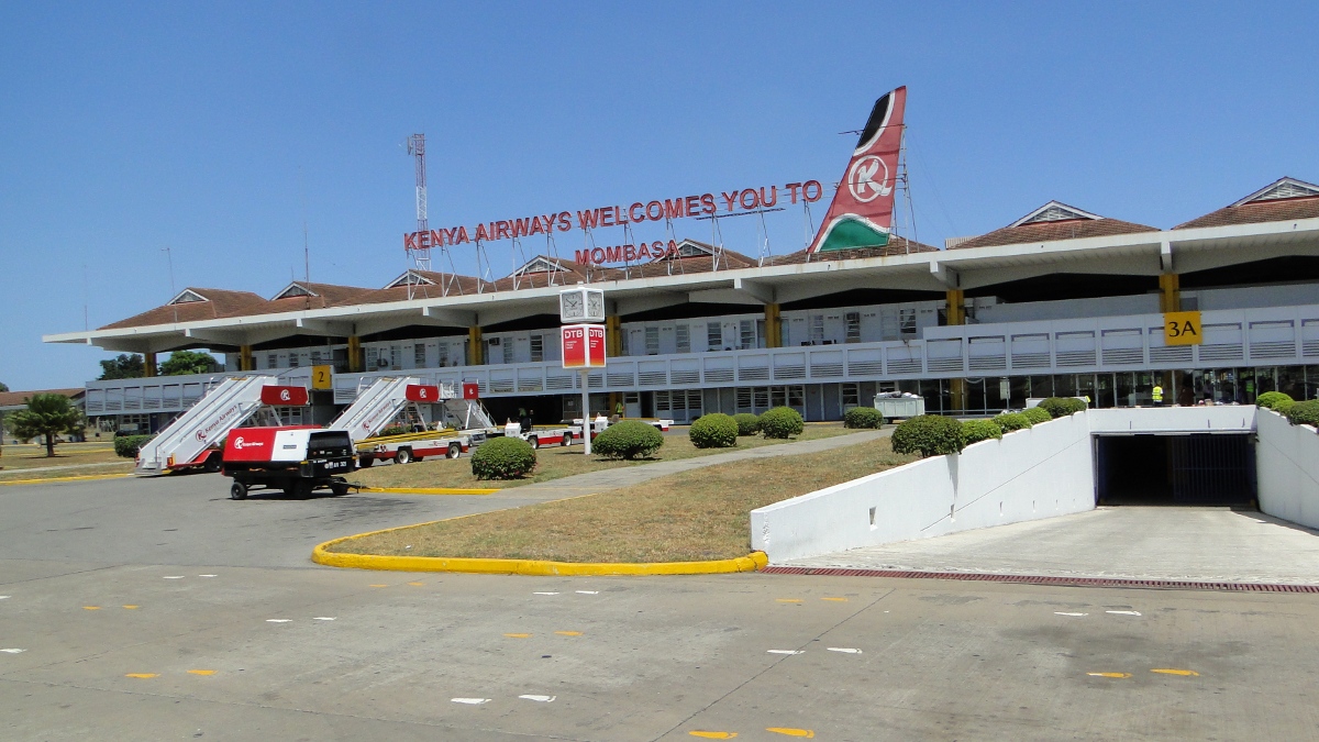 Moi_Airport_Mombasa_2010