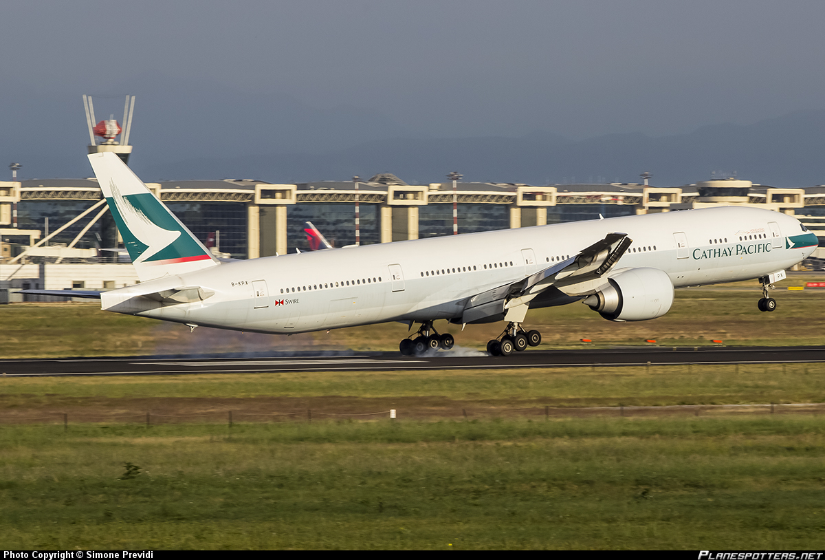 b-kpx-cathay-pacific-boeing-777-367er_PlanespottersNet_410211