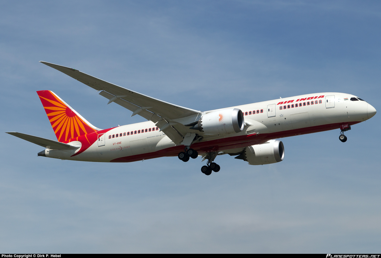 vt-ane-air-india-boeing-787-8-dreamliner_PlanespottersNet_488263