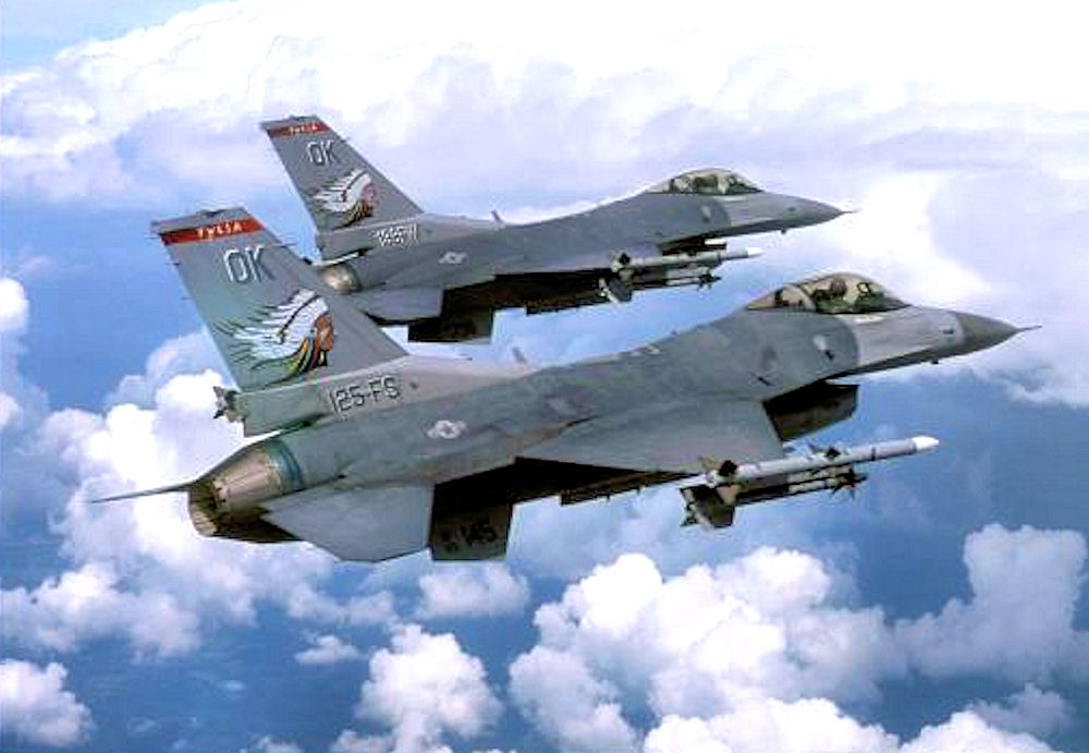 138th_Fighter_Wing_-_2_F-16_Flight