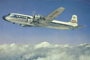 UAL_DC-7