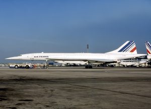 Aerospatiale-BAC_Concorde_101,_Air_France_AN0702255