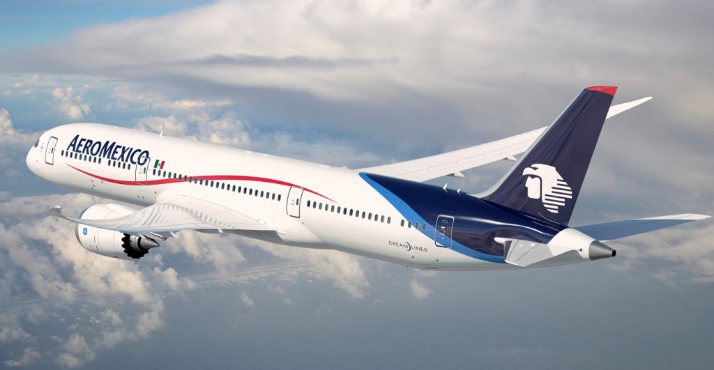 Aeromexico-787-Dreamliner-1024x531