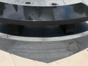 Cerritos_Air_Disaster_Memorial_Dedication_plaque