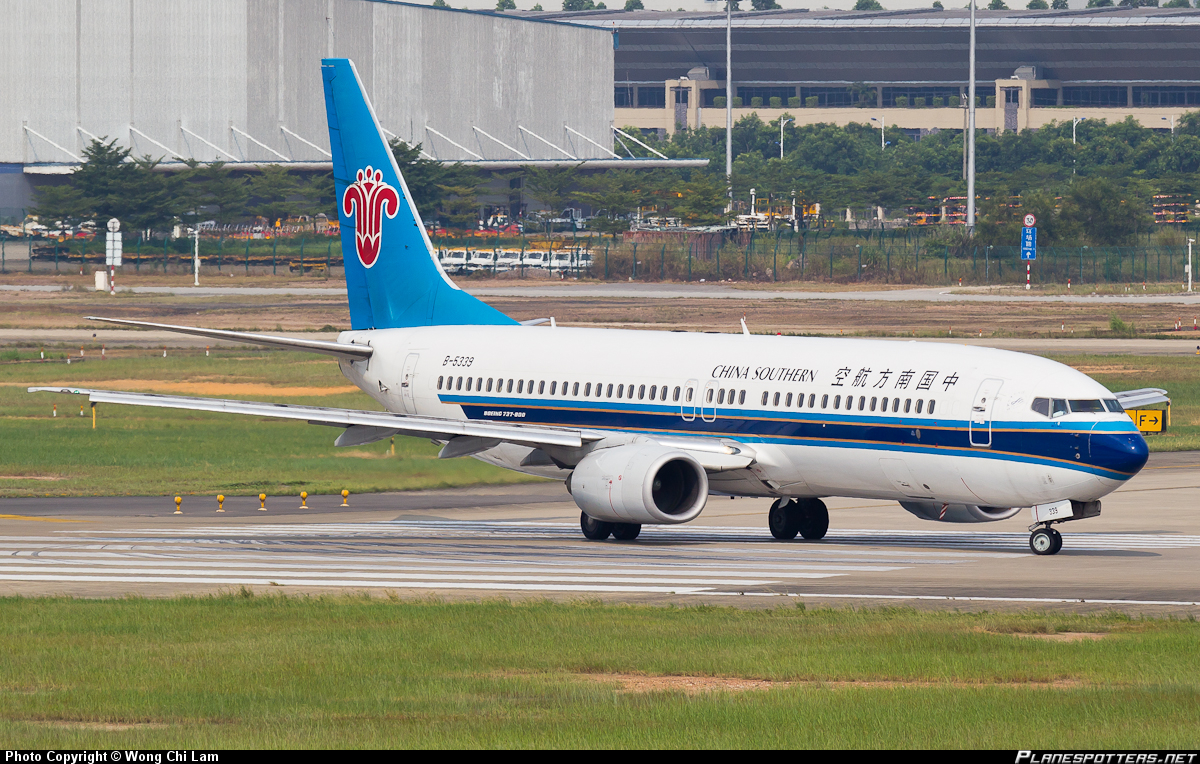 b-5339-china-southern-airlines-boeing-737-81b_planespottersnet_230529