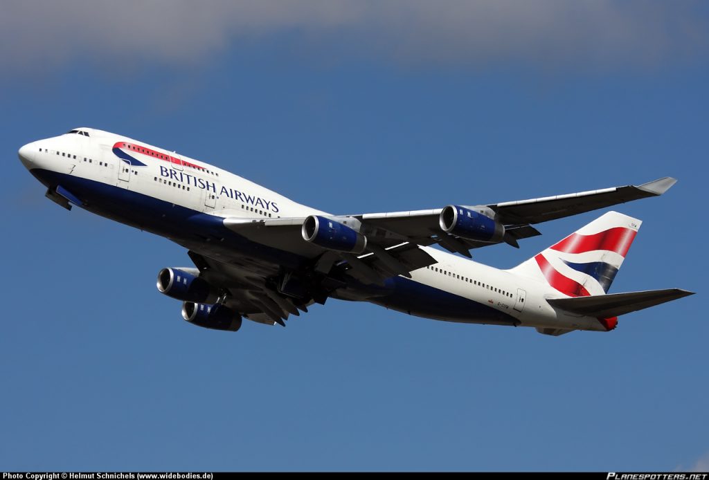 g-civc-british-airways-boeing-747-436_planespottersnet_422740