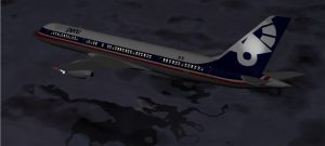 42116_aeroper-flight-603