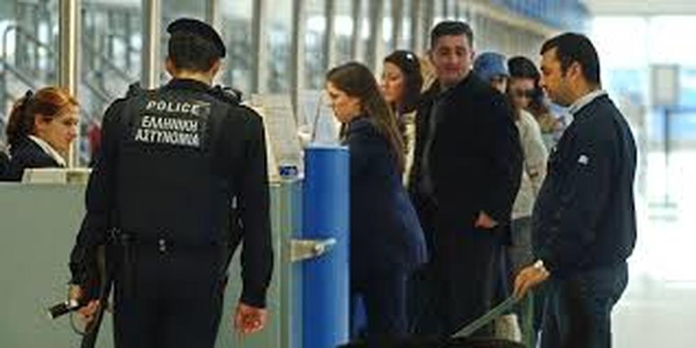 russian_woman_arrested_at_athens_airport_carrying_23_mln_1