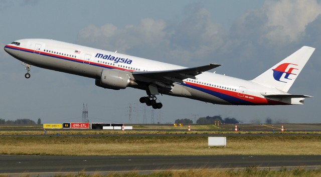 avion_malaysia_airlines_16_0001
