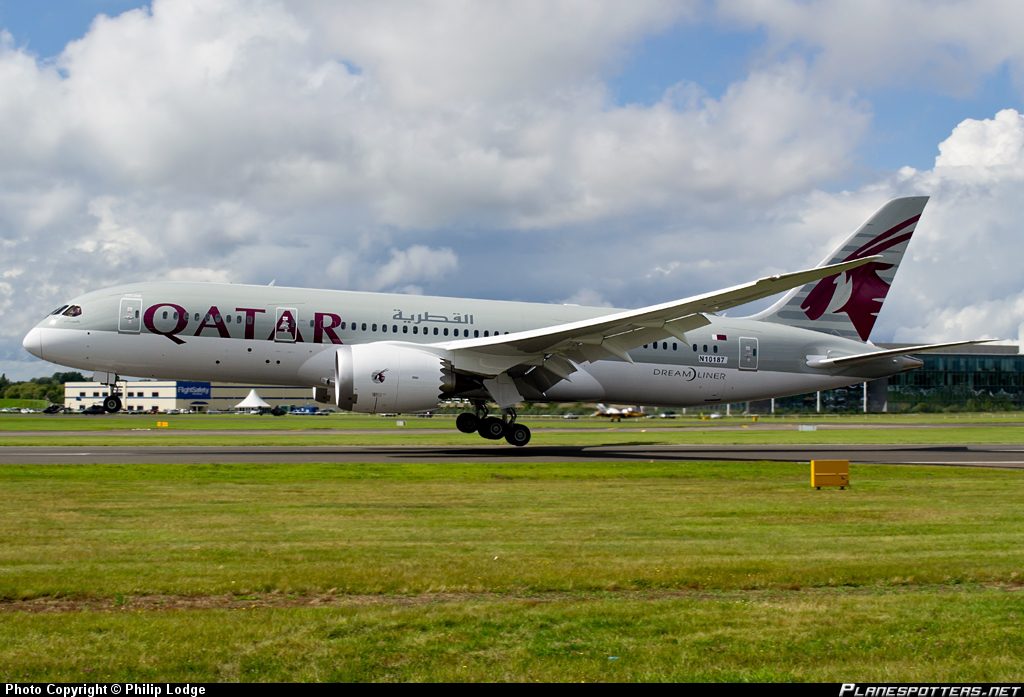 n10187-qatar-airways-boeing-787-8dz-dreamliner_planespottersnet_291767