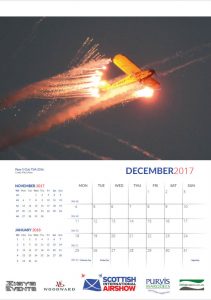 2017-calendar-december