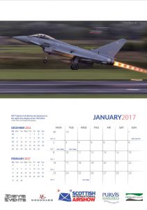 2017-calendar-jan