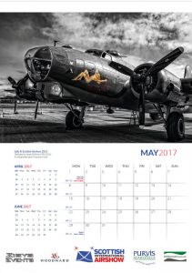 2017-calendar-may