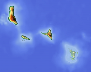 comoros_location_map_topographic