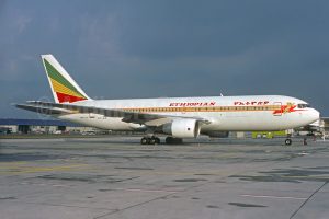 ethiopian-767-200-et-aiz-ocgrd-fra-jgc46-l