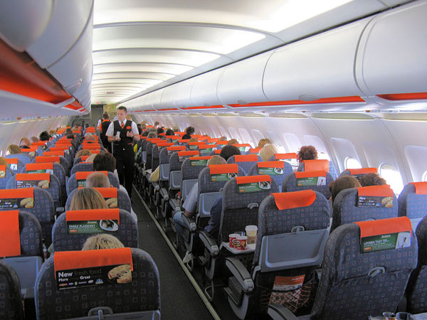 www.airlive.net
