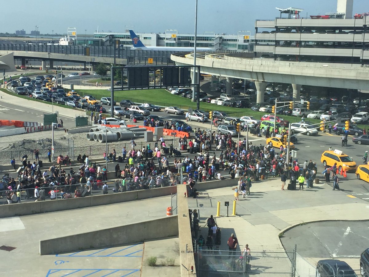 jfk trminal 5 jfk trminal 5