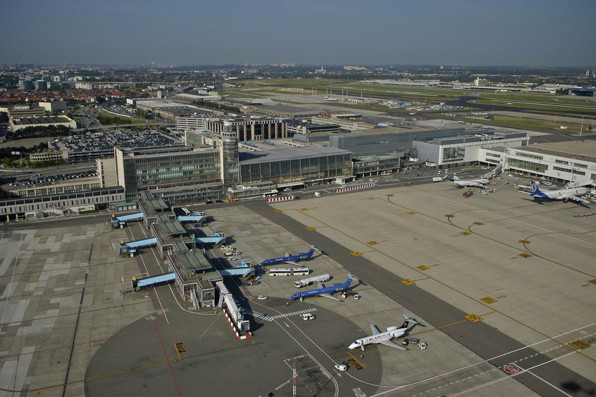Zaventem_Brussels_Airport