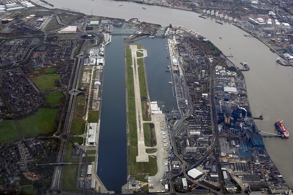 london city airport bomb london city airport bomb