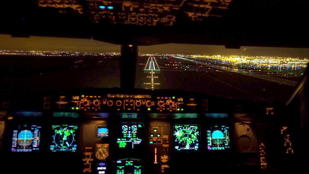 jet set go aviation jet set go aviation
