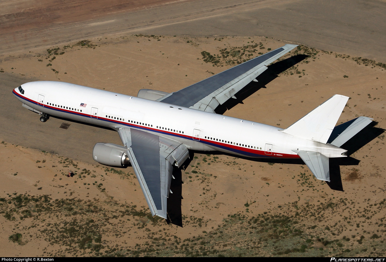 Triple777scans