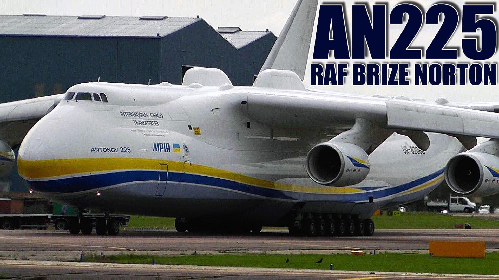 biggest airplane in the world biggest airplane in the world
