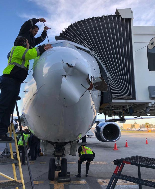 Aeromexico-Boeing-737-800-sustained-serious-damage-to-its-radome1.jpg