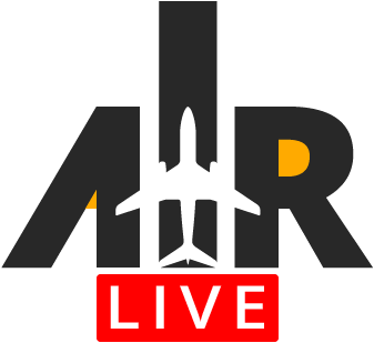 AIRLIVE