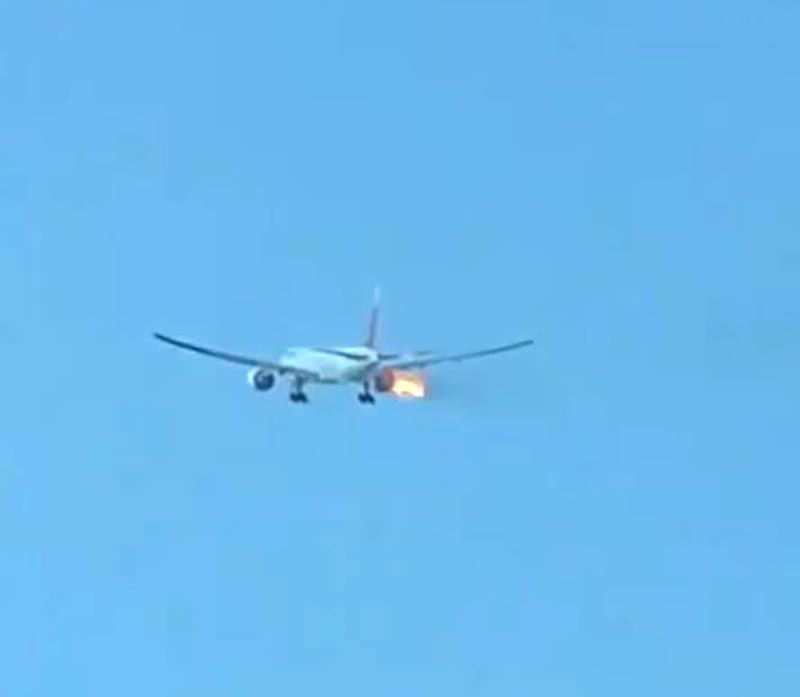 Airbus Airbus