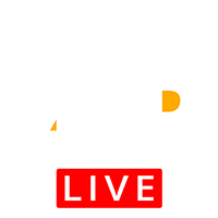 AIRLIVE