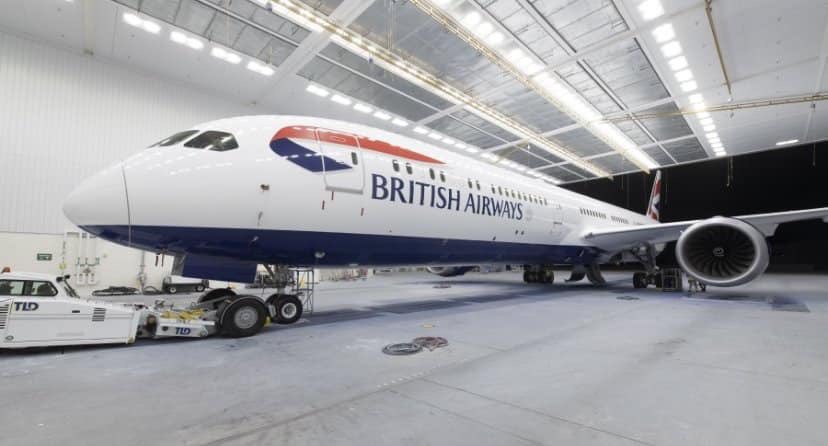 BA-Boeing-787-10-b