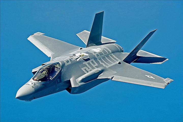 F35_MSgt-John-Nimmo-Sr._wikicommons_720_481_99_sha-100.jpg