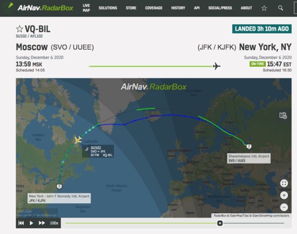jfk incoming flights jfk incoming flights